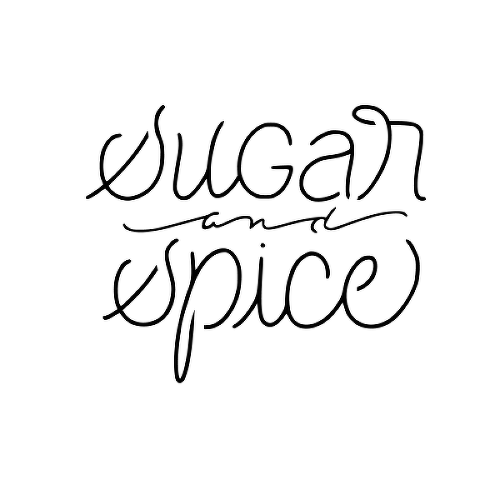 Nice by Isabel Dusmann is a Words temporary tattoo from inkbox - 1