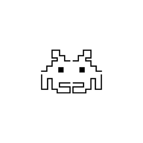 by is a temporary tattoo from inkbox - 1