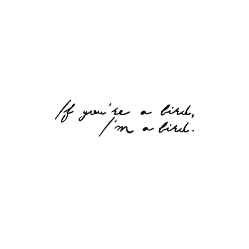 Noah by Rachel Llanera is a temporary tattoo from inkbox - 1