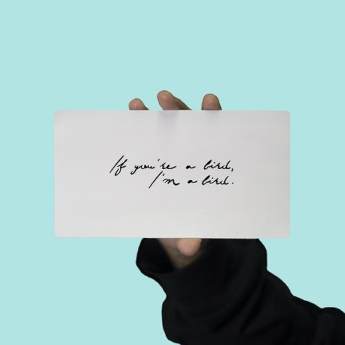 Noah by Rachel Llanera is a temporary tattoo from inkbox - 1