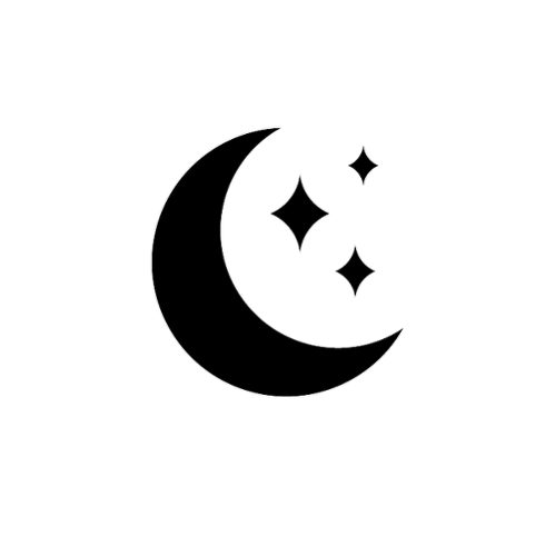 by is a temporary tattoo from inkbox - 1