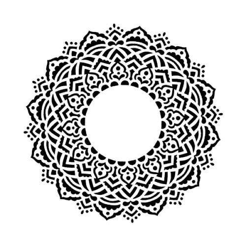 by is a temporary tattoo from inkbox - 1