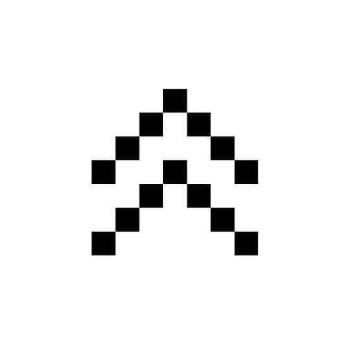 by is a temporary tattoo from inkbox - 1