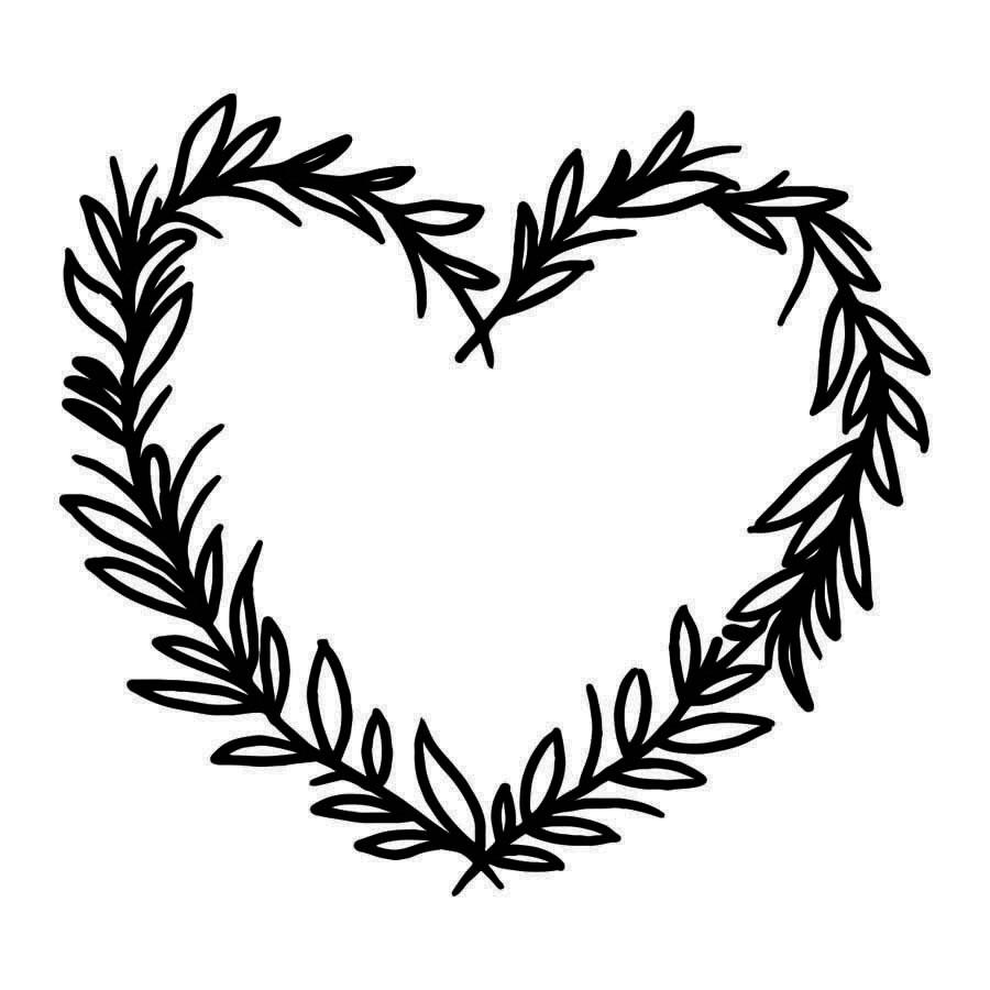 Not Forever by Sleestak is a temporary tattoo from inkbox - design