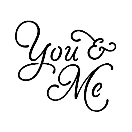 by is a temporary tattoo from inkbox - 1