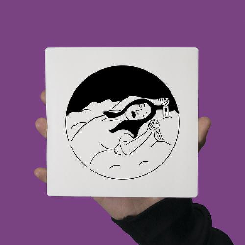 Nullemie by @heyyJules_ is a Body temporary tattoo from inkbox - 0
