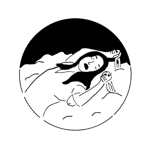 by is a temporary tattoo from inkbox - 1