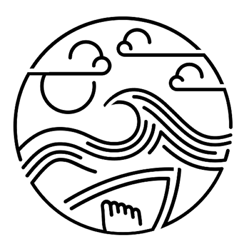 by is a temporary tattoo from inkbox - 1