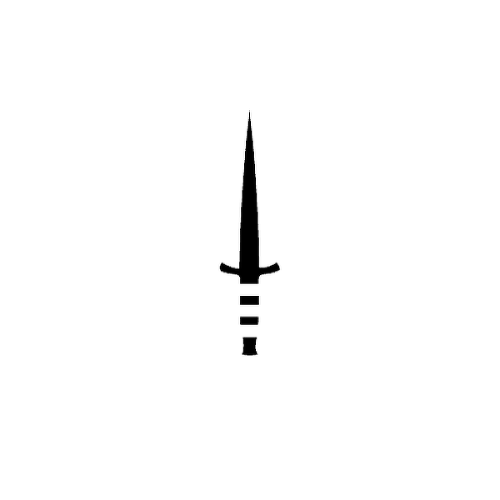 by is a temporary tattoo from inkbox - 1