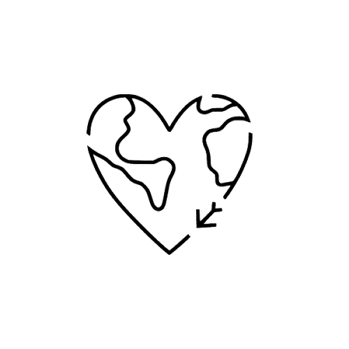 by is a temporary tattoo from inkbox - 1