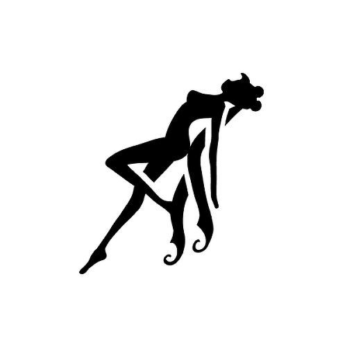 by is a temporary tattoo from inkbox - 1