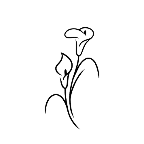 by is a temporary tattoo from inkbox - 1