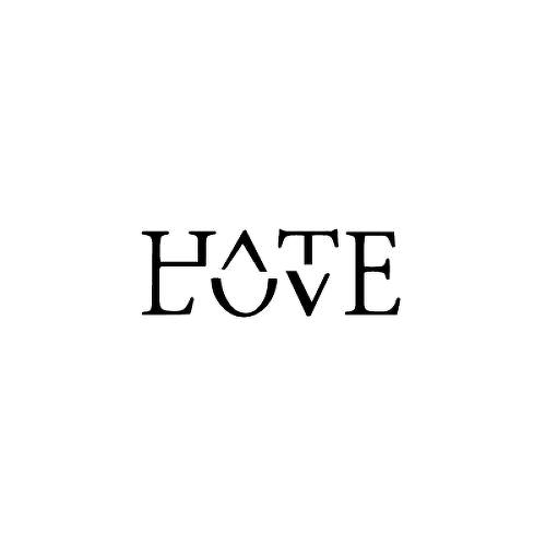 by is a temporary tattoo from inkbox - 1
