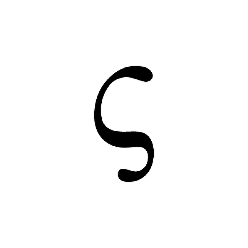 by is a temporary tattoo from inkbox - 1