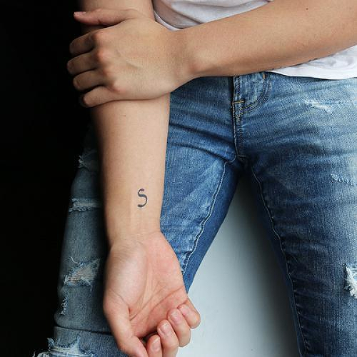 Odysseus by Miguel Romero is a Science temporary tattoo from inkbox - 2