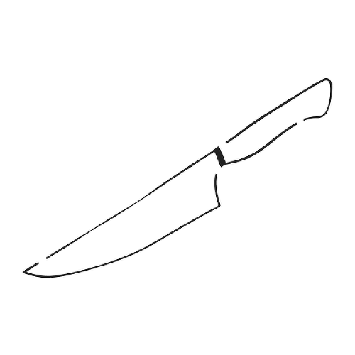 by is a temporary tattoo from inkbox - 1
