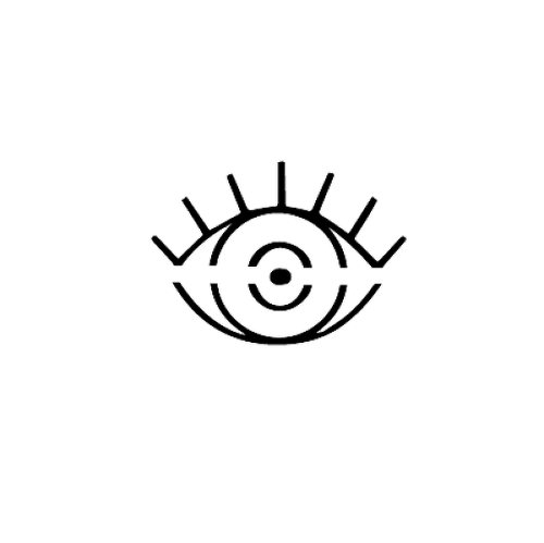 by is a temporary tattoo from inkbox - 1