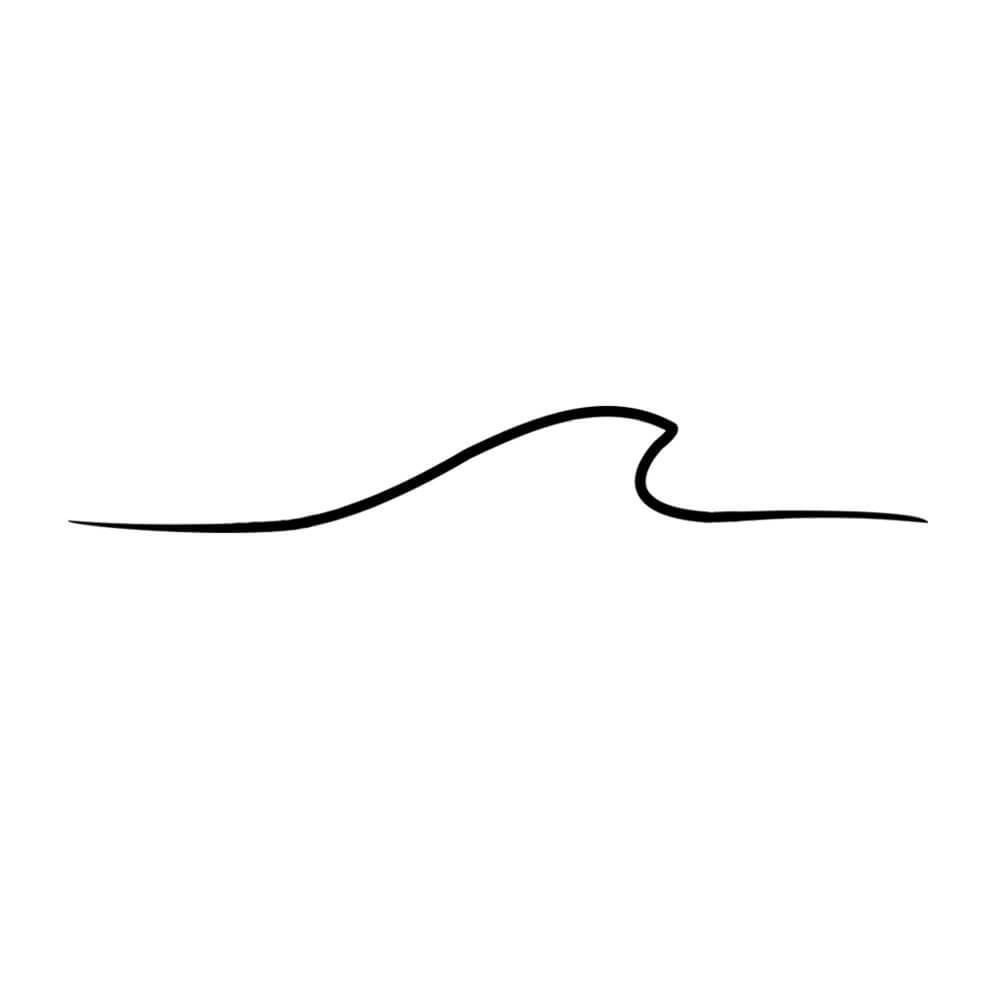 Ola by inkbox is a temporary tattoo from inkbox - design