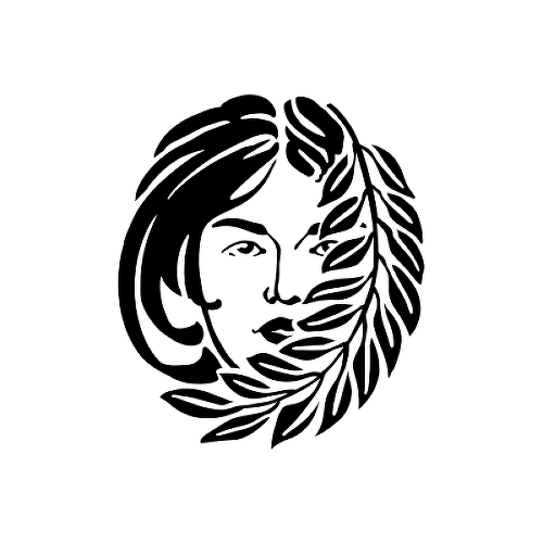 Oliviana by Oleg Savchuk is a Nature temporary tattoo from inkbox - 1