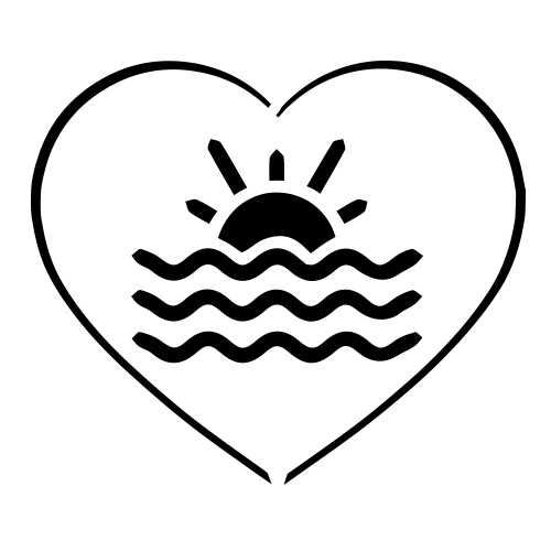 Ombak by Judith Vestjens is a temporary tattoo from inkbox - design