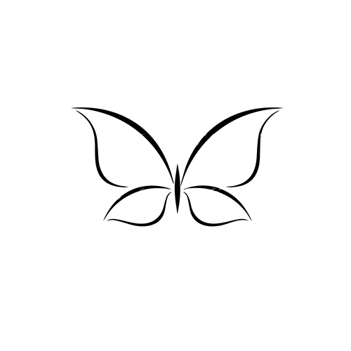 Omorfia by Karen Breedlove is a temporary tattoo from inkbox - design