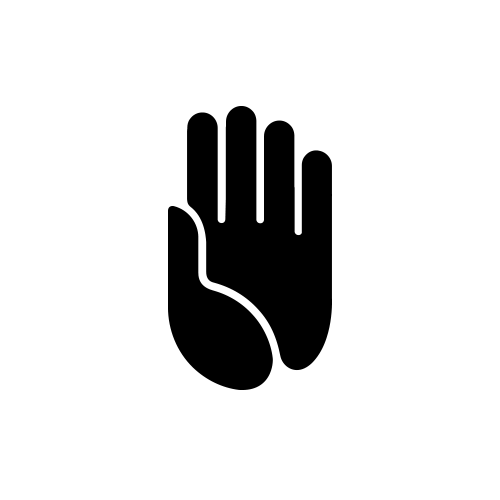 Open by Joshua Marino is a temporary tattoo from inkbox - design