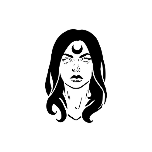 by is a temporary tattoo from inkbox - 1