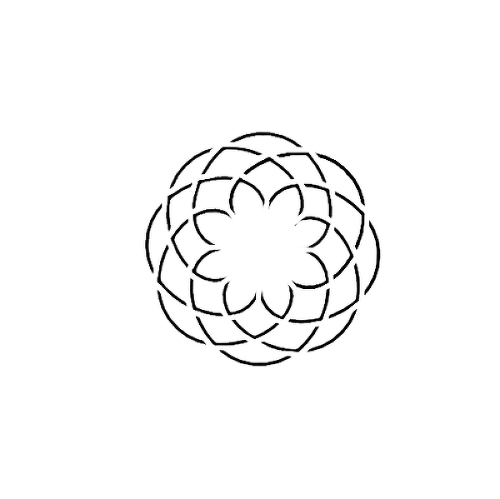 by is a temporary tattoo from inkbox - 1