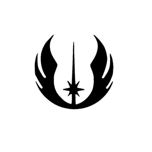 by is a temporary tattoo from inkbox - 1