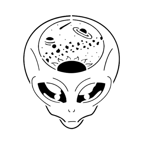 by is a temporary tattoo from inkbox - 1