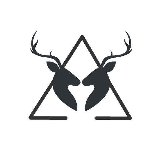 Orvo by inkbox is a Animals temporary tattoo from inkbox - 1