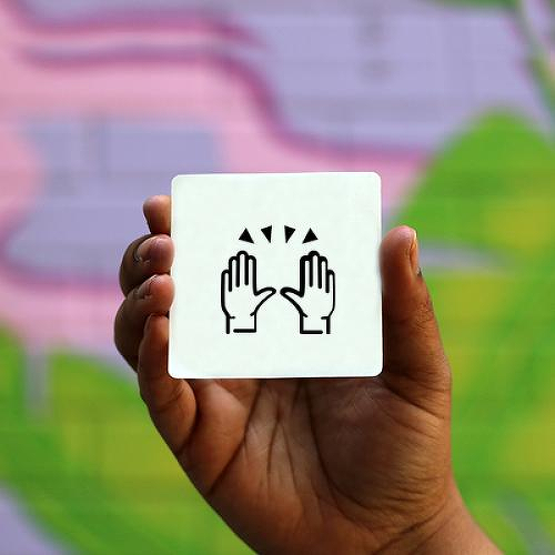 Oslava by R Raffay is a Body temporary tattoo from inkbox - 0
