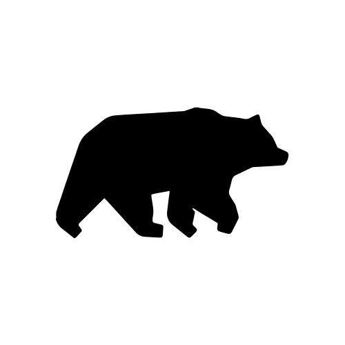 OsoWild by Ty Pilcher is a temporary tattoo from inkbox - design