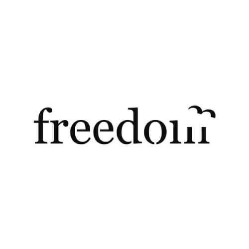 by is a temporary tattoo from inkbox - 1