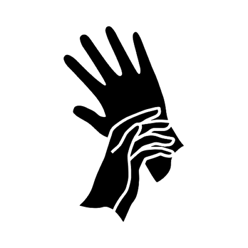 by is a temporary tattoo from inkbox - 1