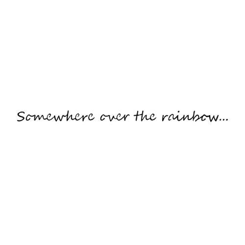 by is a temporary tattoo from inkbox - 1