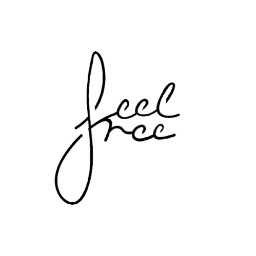 by is a temporary tattoo from inkbox - 1