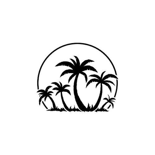 by is a temporary tattoo from inkbox - 1