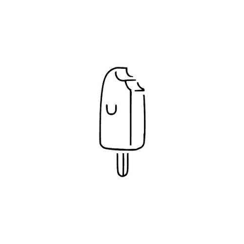 by is a temporary tattoo from inkbox - 1