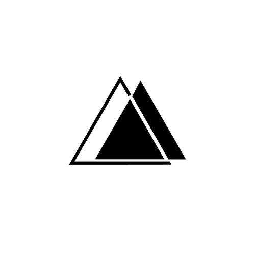 by is a temporary tattoo from inkbox - 1