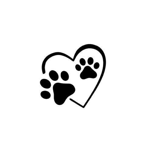 Panja by Rafael Tato is a Animals temporary tattoo from inkbox - 1
