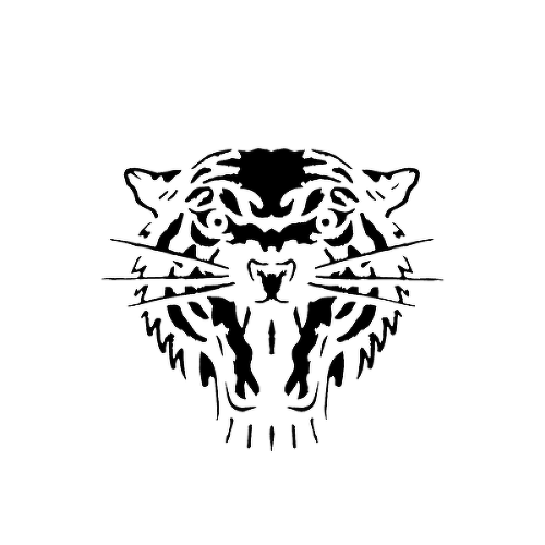 by is a temporary tattoo from inkbox - 1