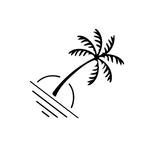 by is a temporary tattoo from inkbox - 1