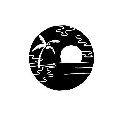 by is a temporary tattoo from inkbox - 1