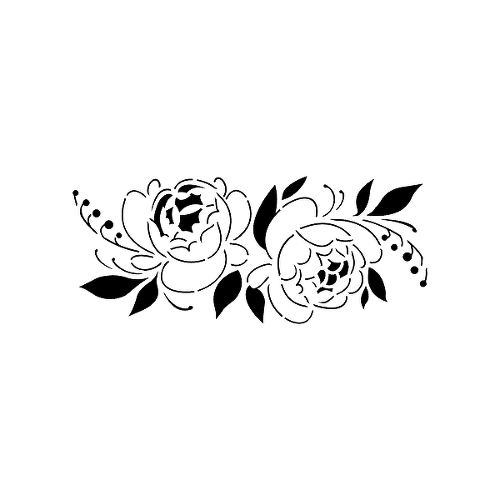 by is a temporary tattoo from inkbox - 1