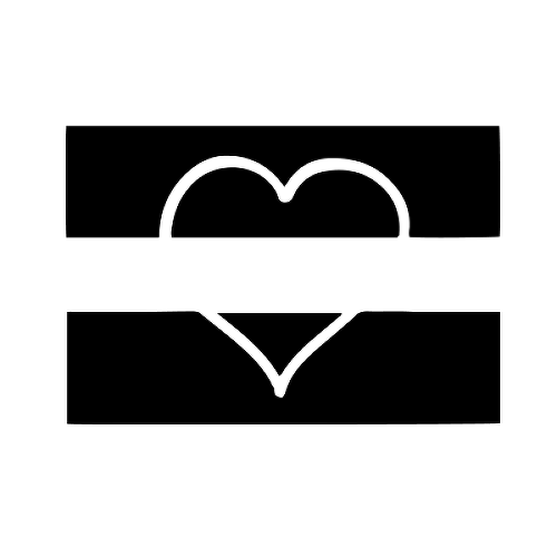 by is a temporary tattoo from inkbox - 1