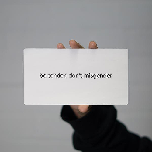 Parkalo by inkbox is a Quotes temporary tattoo from inkbox - 1