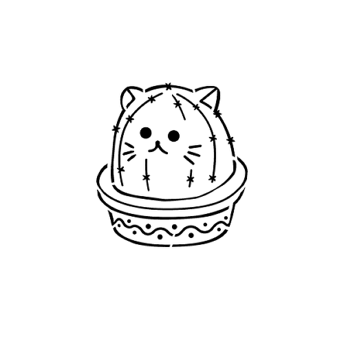 by is a temporary tattoo from inkbox - 1