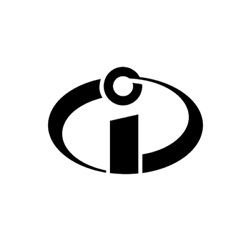 by is a temporary tattoo from inkbox - 1