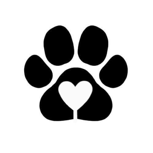 Part by Inkbox is a Animals temporary tattoo from inkbox - 1